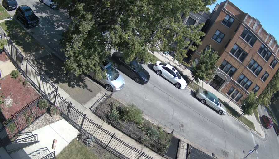 Reolink Camera Two_01_Reolink Home Hub One_20250911132139.jpg